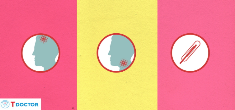 Cách trị nuốt nước bọt đau họng tại nhà bằng mẹo dân gian đã được đánh giá là phương pháp điều trị cực hữu hiệu, giúp đẩy lùi các triệu chứng gây khó chịu của bệnh. 