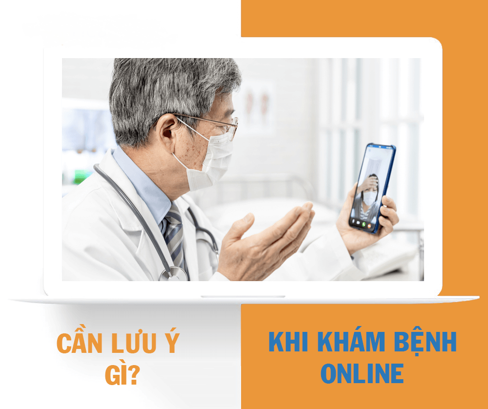  Dịch vụ hỗ trợ F0, F1 tại nhà khi có các triệu chứng hoặc hỗ trợ cho các triệu chứng của các bệnh nền như: tim, tiểu đường, thận, phổi,... Dịch vụ có bác sĩ hỗ trợ tận tình.

