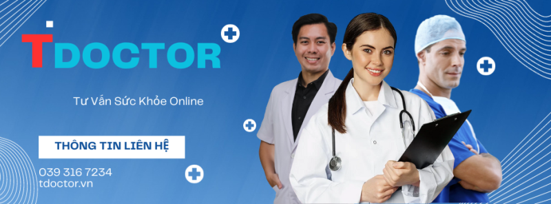 TDoctor – Tư vấn sức khỏe online cung cấp dịch vụ chăm sóc sức khỏe trực tuyến, cho phép người dùng tương tác với các bác sĩ và chuyên gia y tế qua ứng dụng di động. Tuy nhiên, sau một thời gian ngắn, TDoctor đã rơi vào lãng quên khi cạnh tranh trở nên gay gắt và nhu cầu của người dùng thay đổi. Khắc phục những khó khăn và thách thức Tdoctor chính thức quay trở lại với tinh thần mới mẻ và sự phát triển đầy tiềm năng. Trong bài viết này, chúng tôi sẽ giới thiệu về sự quay trở lại đáng kỳ vọng của TDoctor và những lợi ích mang đến cho sức khỏe của bạn.
