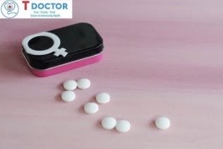 Mỗi tháng đều uống thuốc tránh thai khẩn cấp có sao không Mỗi tháng đều uống thuốc tránh thai khẩn cấp có sao không