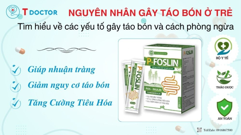 Nguyên Nhân Gây Táo Bón Ở Trẻ Và Cách Phòng Ngừa Nguyên Nhân Gây Táo Bón Ở Trẻ Và Cách Phòng Ngừa