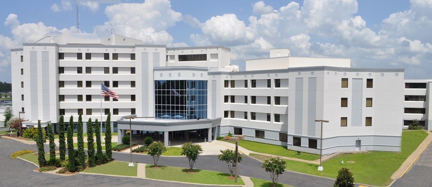 Người dùng "ngại" hỏi đáp trên Facebook mà chuyển sang các nền tảng uy tín vì một số nguyên nhân sau đây.