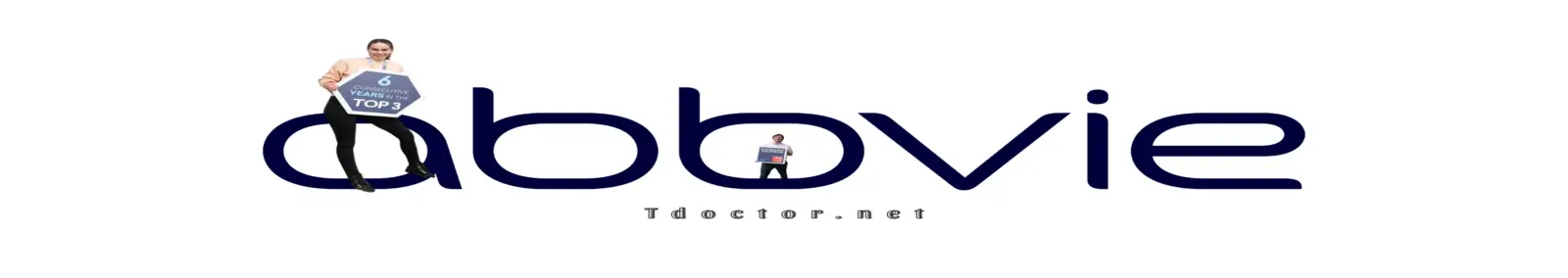 tdoctor