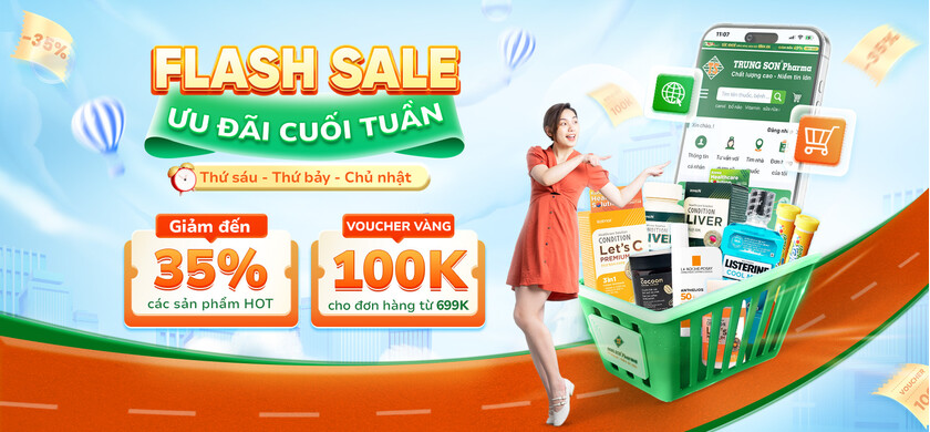 Trung Sơn Sản Phẩm Chất Lượng Trung Sơn Sản Phẩm Chất Lượng