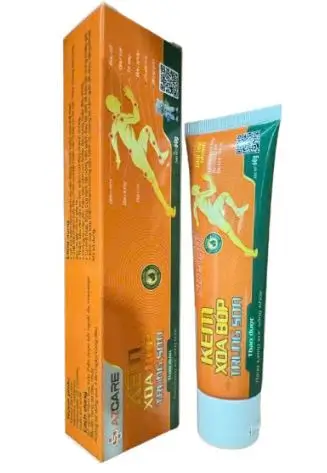 sản phẩm nhà thuốc trung sơn sản phẩm nhà thuốc trung sơn