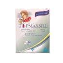 TOPMAXSILL 