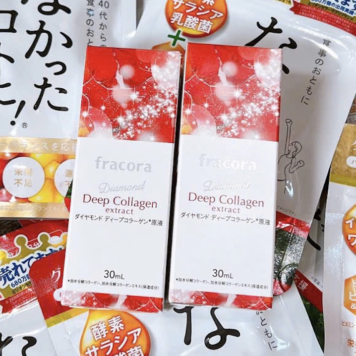 Enzyme hỗ trợ cân nặng Nakatta Kotoni R40 Cho Tuổi Trung Niên