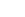 tdoctor