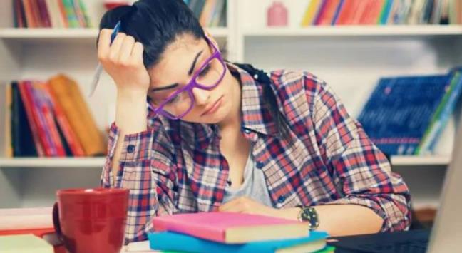 6 kiểu căng thẳng và mức độ ảnh hưởng tới sức khỏe bạn nên biết để có phương pháp ứng khó kịp thời