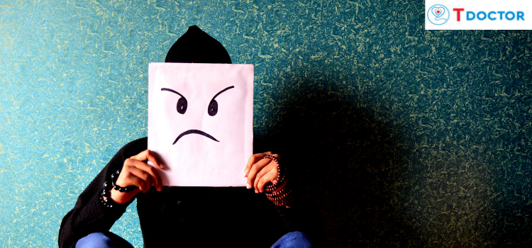 Tâm lý bệnh nhân là gì?