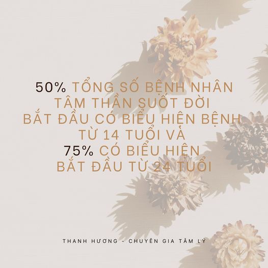 NHỮNG VẤN ĐỀ CỦA TUỔI TEEN NGÀY NAY, DƯỚI GÓC NHÌN TÂM LÝ HỌC