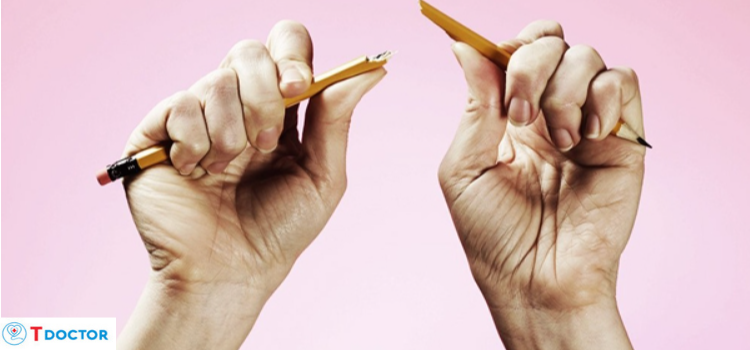 Tai nạn phòng the khi say xỉn