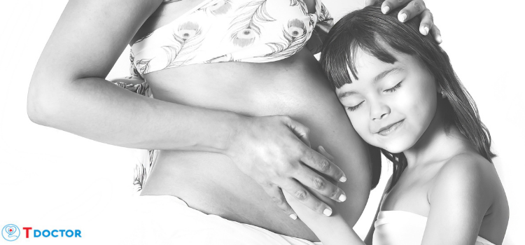 Thưởng gần 9 triệu đồng khi sinh con thứ 2