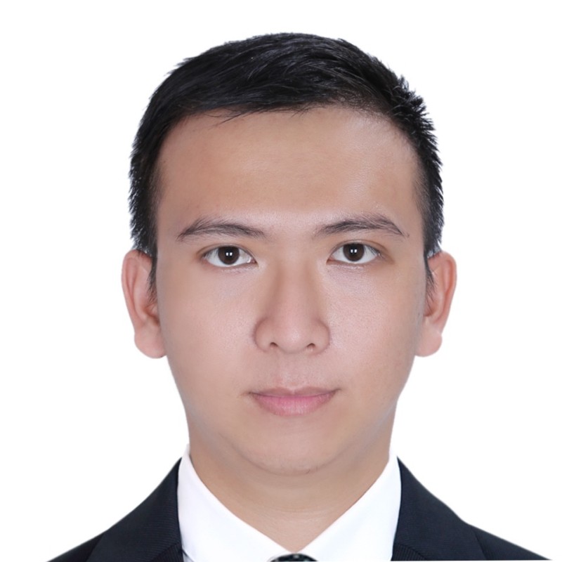 bs bùi thiện nghiệp