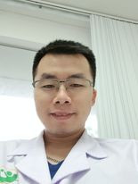 bác sĩ vương đức hinh