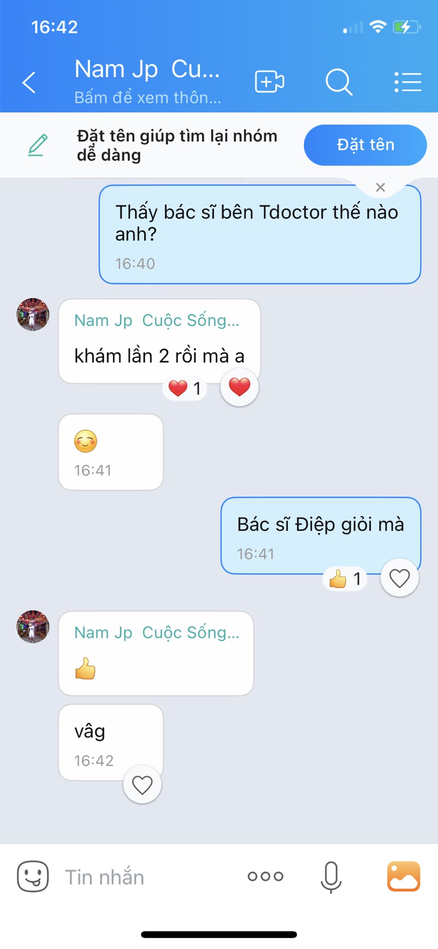 Hình ảnh đánh giá 1