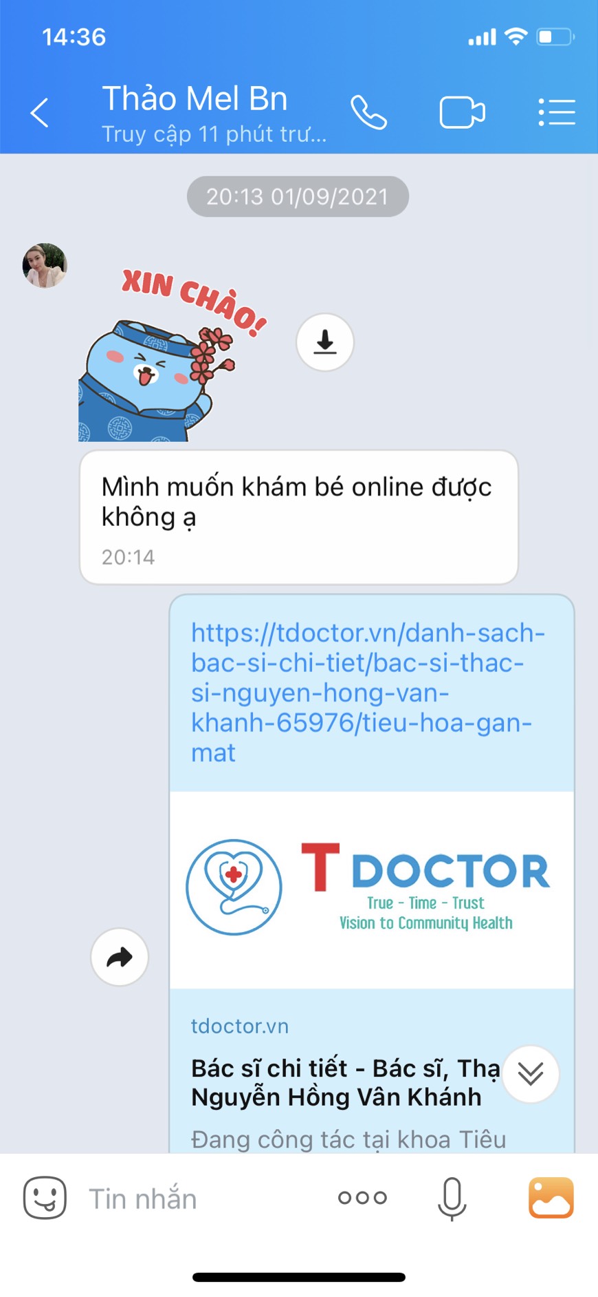 Hình ảnh đánh giá 10