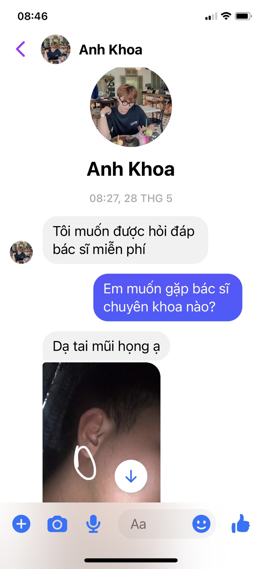 Hình ảnh đánh giá 11