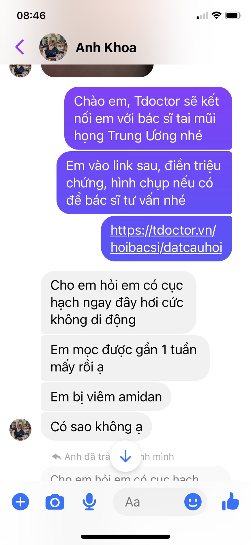 Hình ảnh đánh giá 12