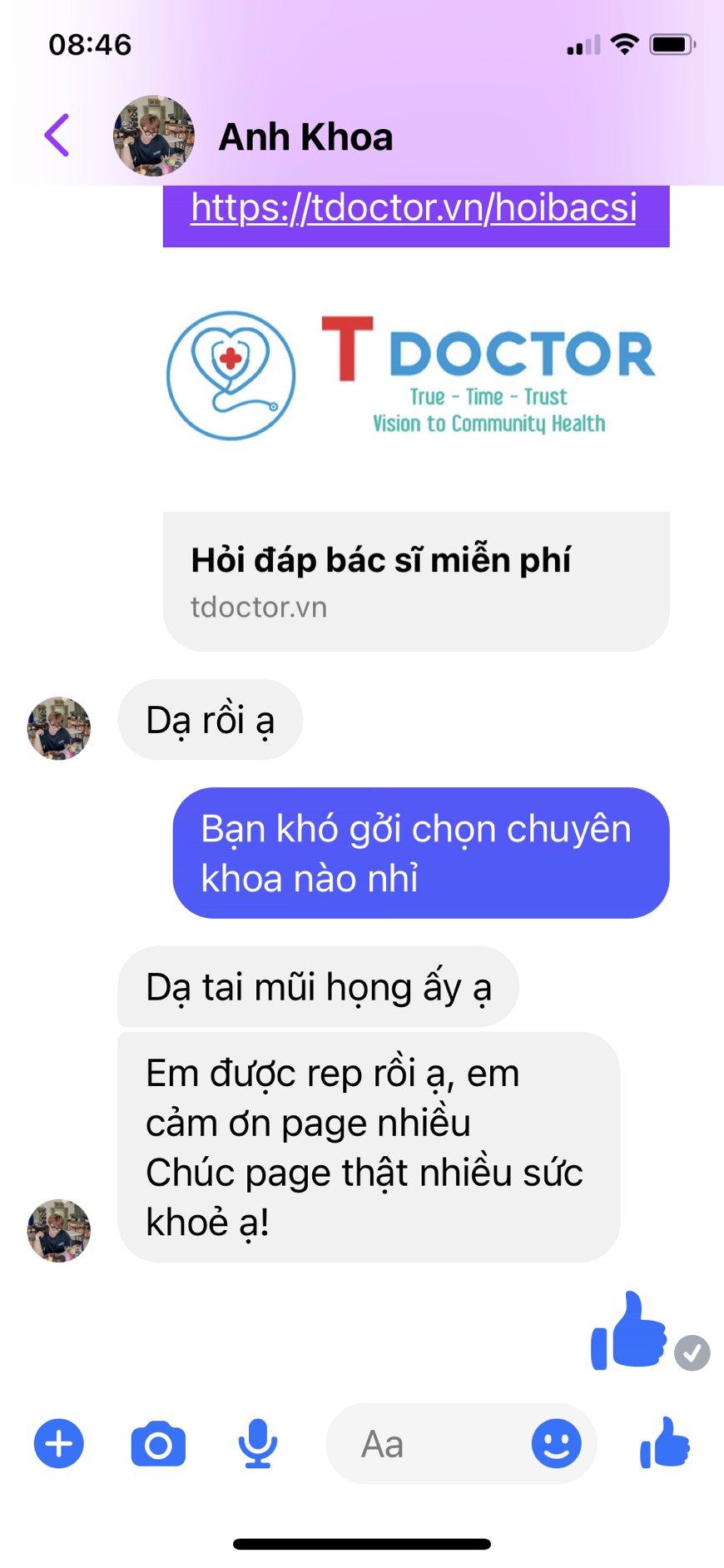 Hình ảnh đánh giá 13