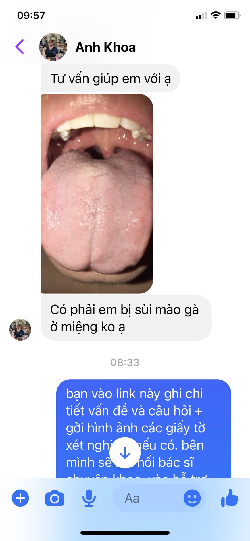 Hình ảnh đánh giá 15