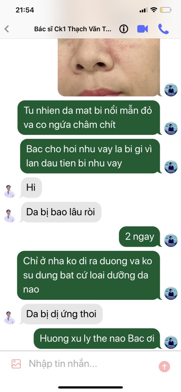 Hình ảnh đánh giá 16