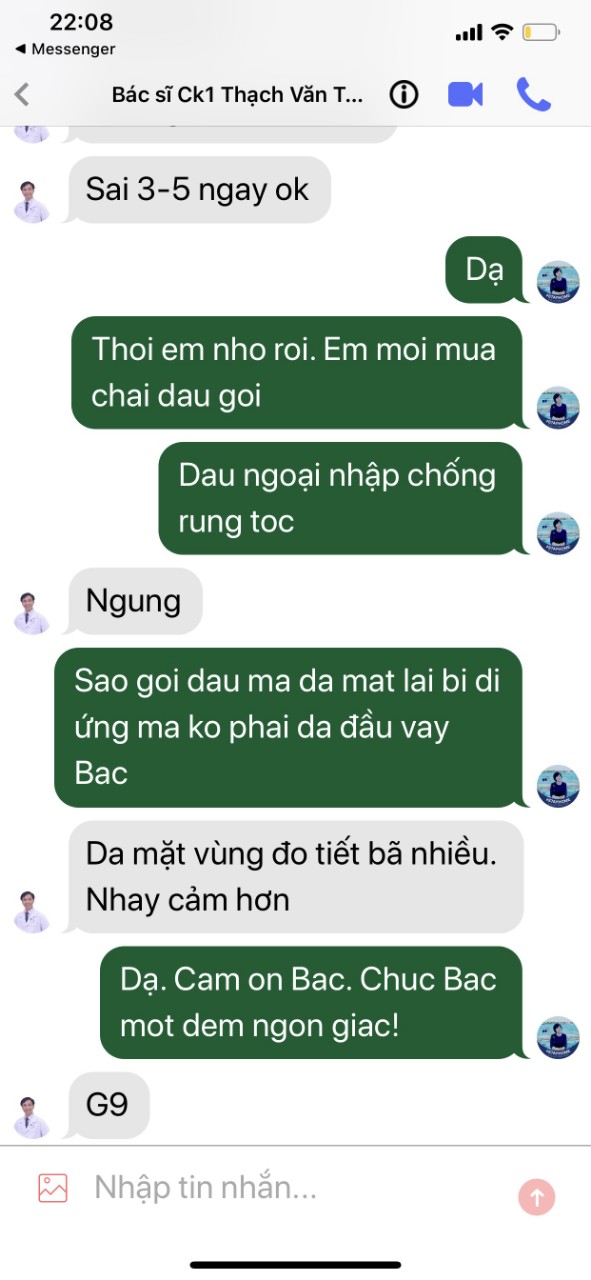 Hình ảnh đánh giá 17