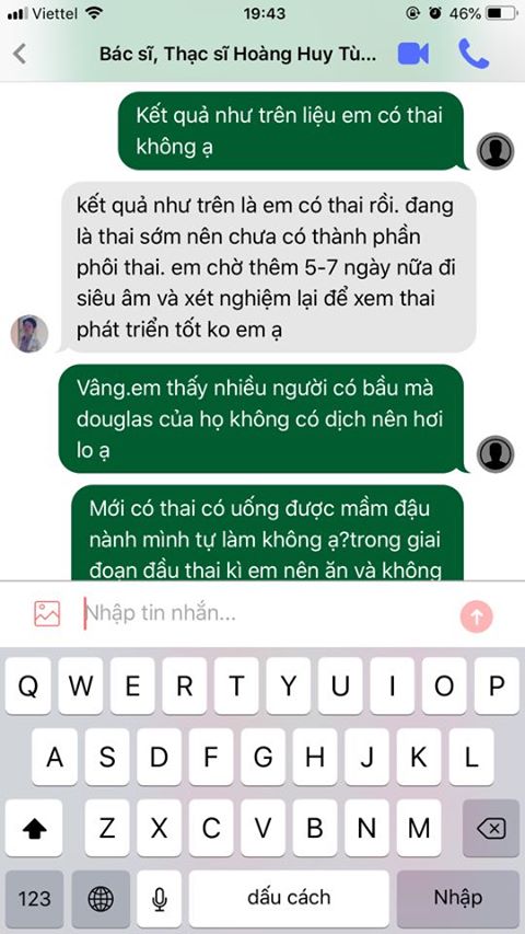 Hình ảnh đánh giá 19