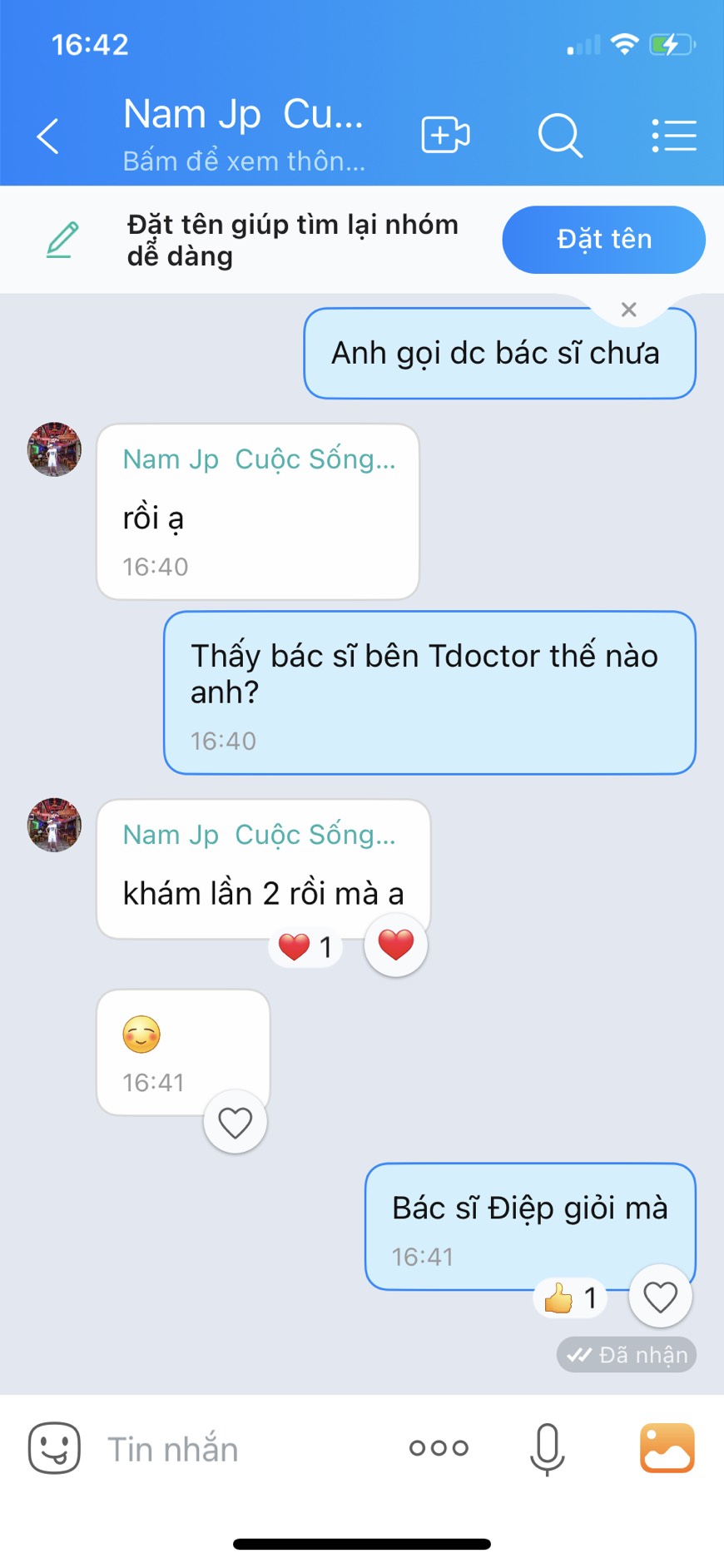 Hình ảnh đánh giá 2