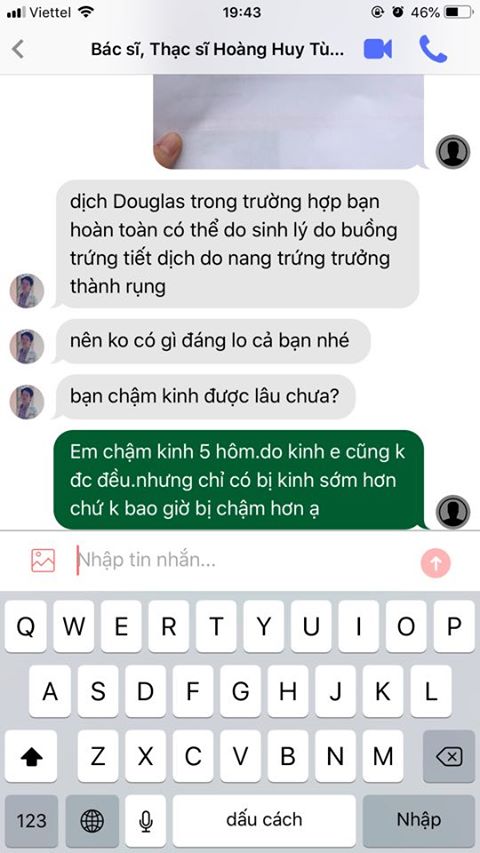 Hình ảnh đánh giá 20