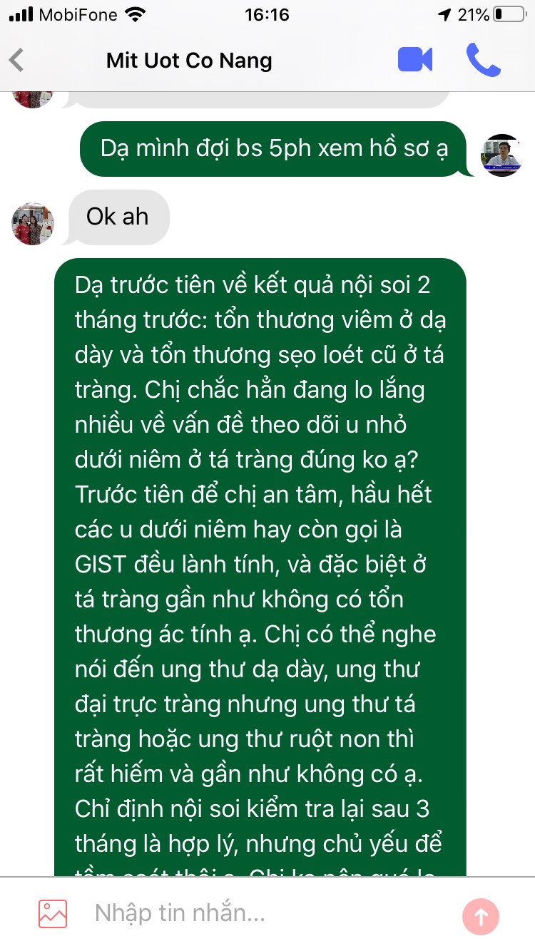 Hình ảnh đánh giá 21