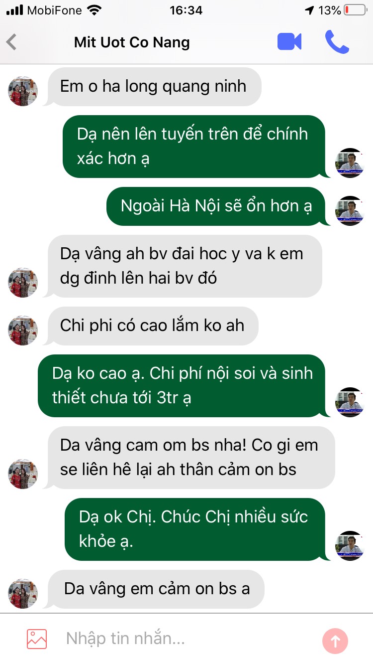 Hình ảnh đánh giá 22