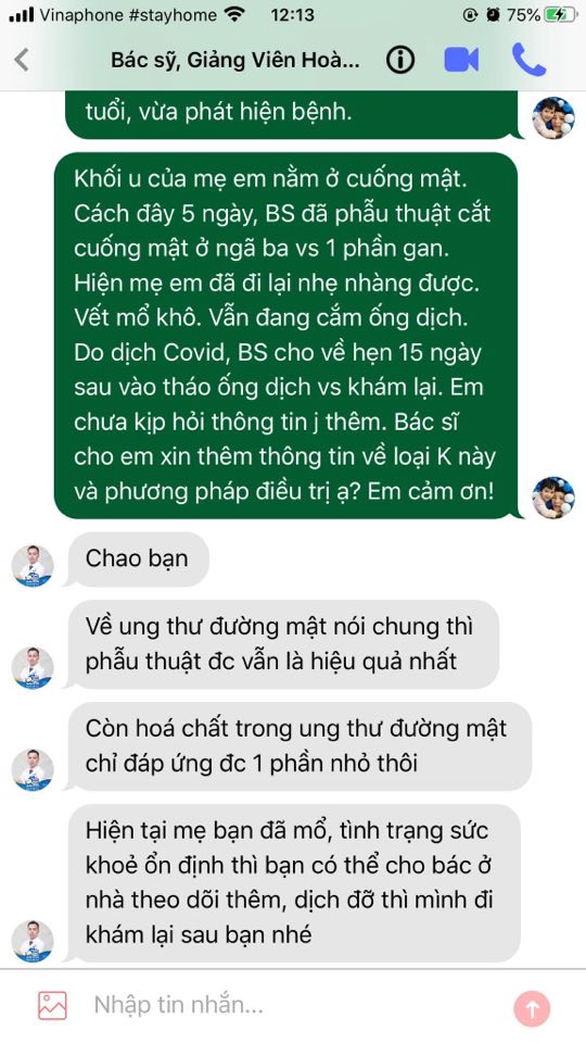 Hình ảnh đánh giá 23