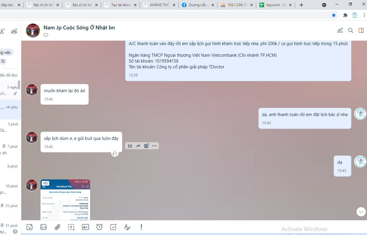 Hình ảnh đánh giá 3