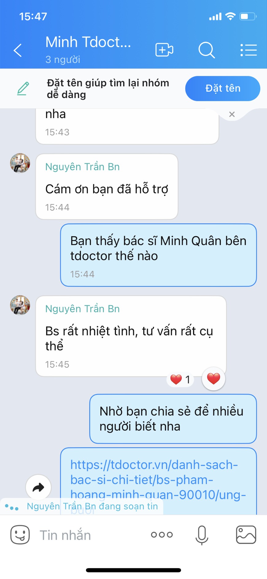Hình ảnh đánh giá 4