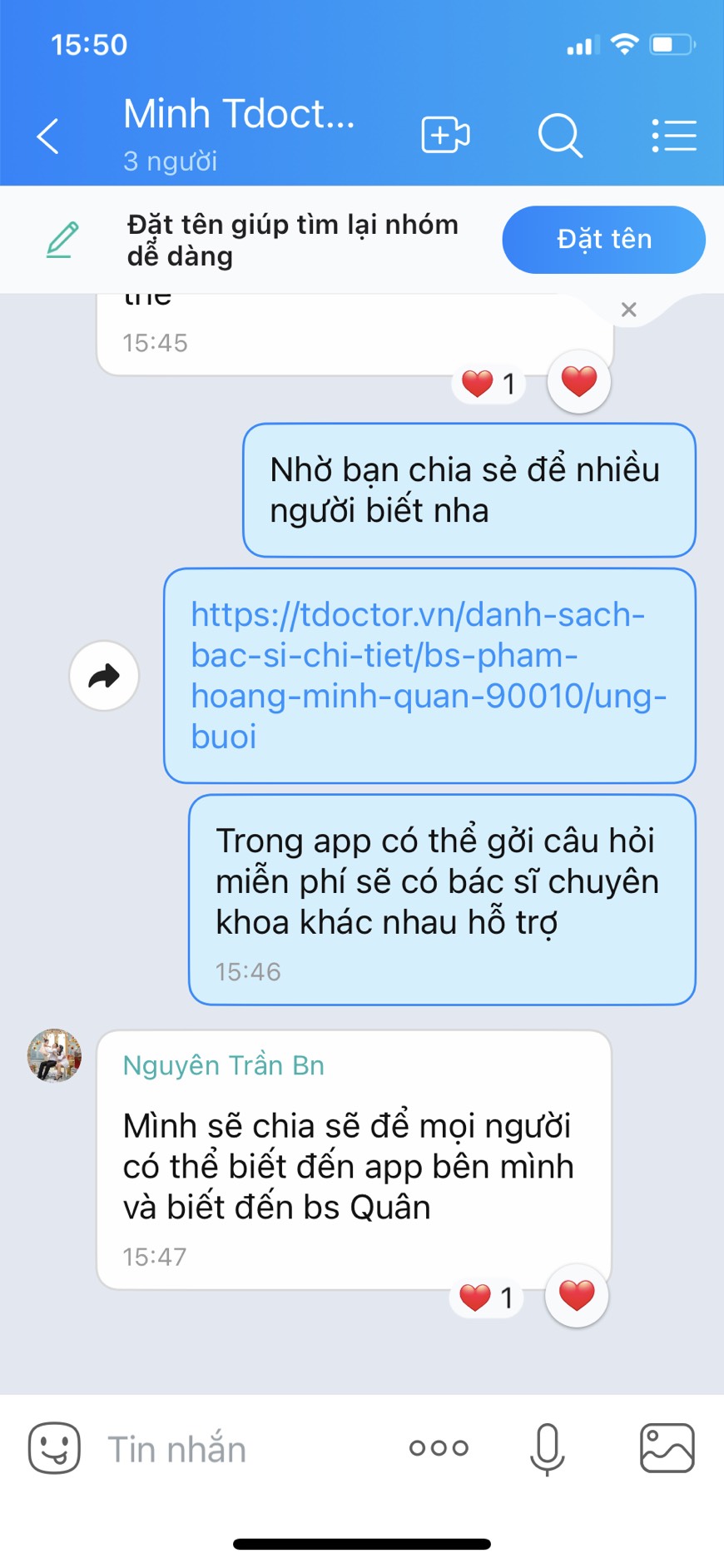 Hình ảnh đánh giá 5