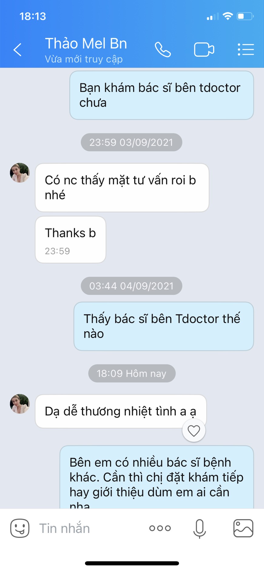 Hình ảnh đánh giá 6