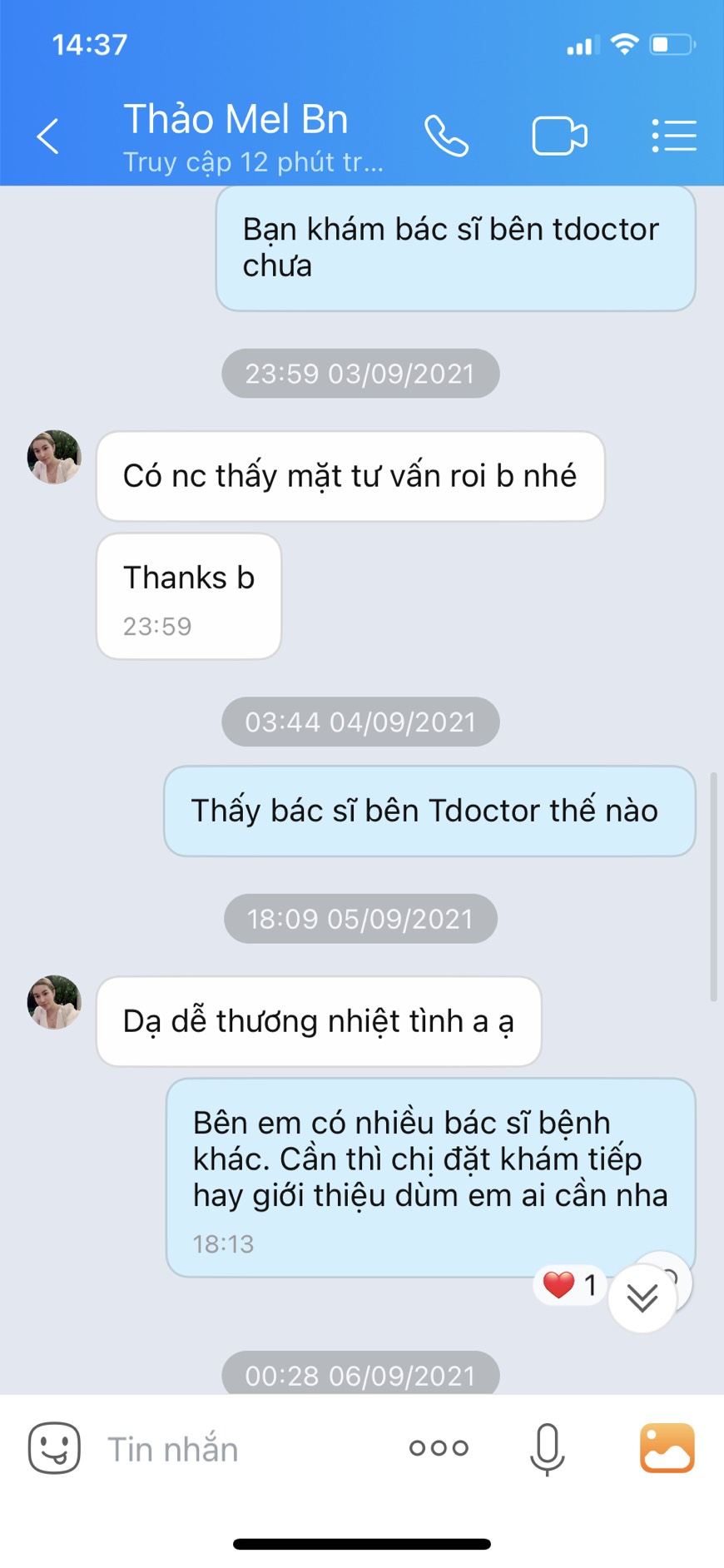 Hình ảnh đánh giá 7