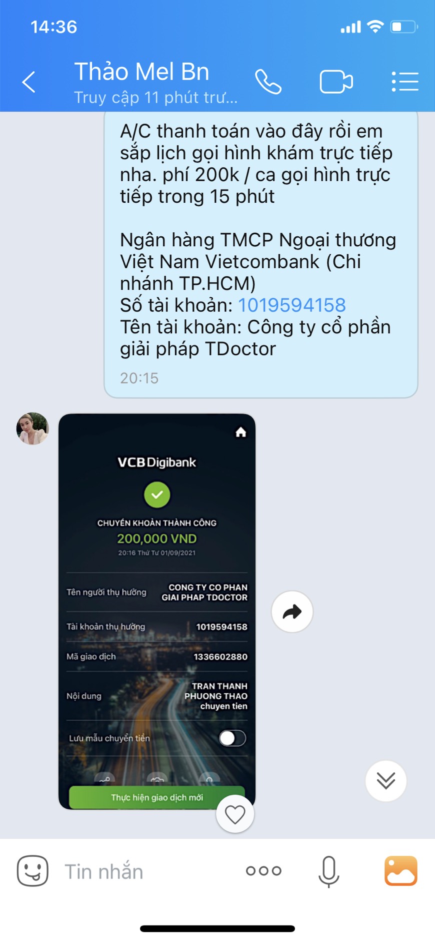 Hình ảnh đánh giá 9