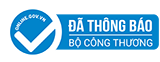Bộ công thương