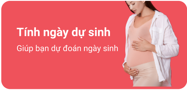 Theo dõi sức khoẻ 10