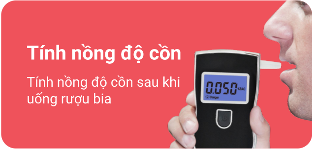 Theo dõi sức khoẻ 5