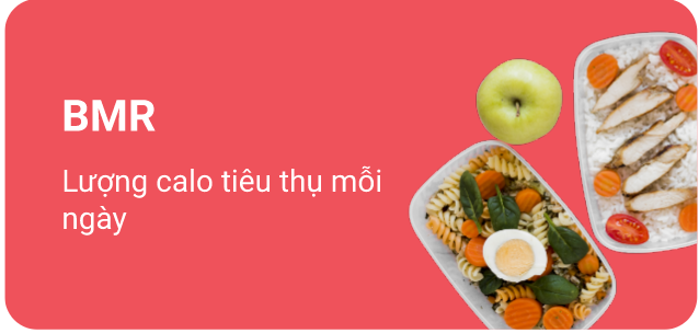 Theo dõi sức khoẻ 7