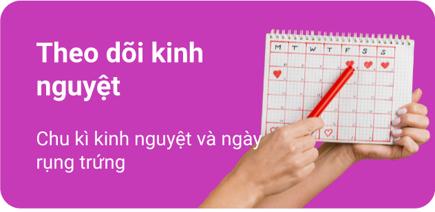 Theo dõi sức khoẻ 8