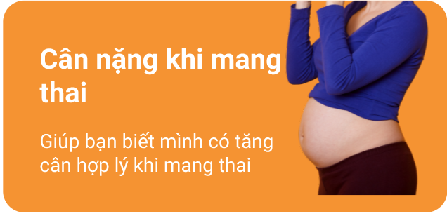 Theo dõi sức khoẻ 9