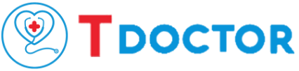 Khám bệnh online với bác sĩ Tdoctor.vn