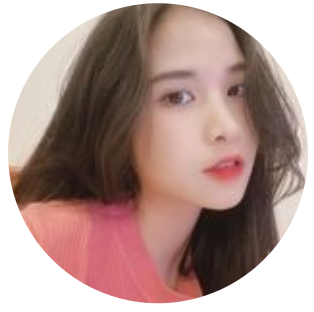 Đánh giá từ bệnh nhân Duy Nguyễn Nhất