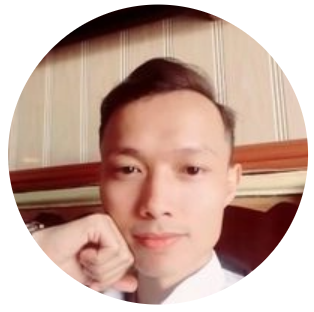 Đánh giá từ bệnh nhân Vũ Quốc Bình