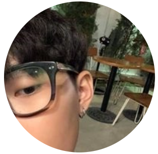 Đánh giá từ bệnh nhân Nguyễn Ngọc Minh